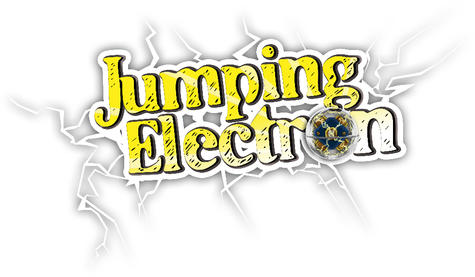 JumpingLogoTransp_3914x2281.png