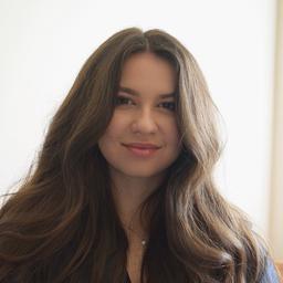 Sorina Băleanu
